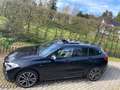 BMW X2 M 1.5iA sDrive18 OPF Zwart - thumbnail 5