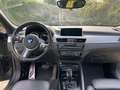 BMW X2 M 1.5iA sDrive18 OPF Negru - thumbnail 15