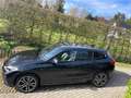 BMW X2 M 1.5iA sDrive18 OPF Czarny - thumbnail 7