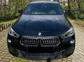 BMW X2 M 1.5iA sDrive18 OPF Noir - thumbnail 10