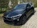 BMW X2 M 1.5iA sDrive18 OPF Siyah - thumbnail 2