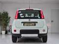 Fiat Panda 1.3 Mjt 4x4 E5+ Beige - thumbnail 10