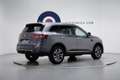 Renault Koleos DCI 175CV 4x4 X-TRONIC ENERGY INTENS NEOPATENTATI Gris - thumbnail 15