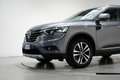 Renault Koleos DCI 175CV 4x4 X-TRONIC ENERGY INTENS NEOPATENTATI Gris - thumbnail 11