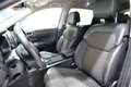 Renault Koleos DCI 175CV 4x4 X-TRONIC ENERGY INTENS NEOPATENTATI Gris - thumbnail 6