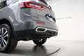 Renault Koleos DCI 175CV 4x4 X-TRONIC ENERGY INTENS NEOPATENTATI Gris - thumbnail 49