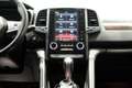 Renault Koleos DCI 175CV 4x4 X-TRONIC ENERGY INTENS NEOPATENTATI Gris - thumbnail 42