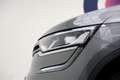 Renault Koleos DCI 175CV 4x4 X-TRONIC ENERGY INTENS NEOPATENTATI Gris - thumbnail 13