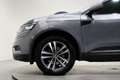 Renault Koleos DCI 175CV 4x4 X-TRONIC ENERGY INTENS NEOPATENTATI Gris - thumbnail 19