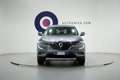 Renault Koleos DCI 175CV 4x4 X-TRONIC ENERGY INTENS NEOPATENTATI Gris - thumbnail 2