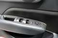 Renault Koleos DCI 175CV 4x4 X-TRONIC ENERGY INTENS NEOPATENTATI Gris - thumbnail 39