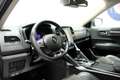 Renault Koleos DCI 175CV 4x4 X-TRONIC ENERGY INTENS NEOPATENTATI Gris - thumbnail 5