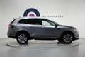 Renault Koleos DCI 175CV 4x4 X-TRONIC ENERGY INTENS NEOPATENTATI Gris - thumbnail 4