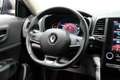 Renault Koleos DCI 175CV 4x4 X-TRONIC ENERGY INTENS NEOPATENTATI Gris - thumbnail 44