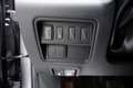 Renault Koleos DCI 175CV 4x4 X-TRONIC ENERGY INTENS NEOPATENTATI Gris - thumbnail 26