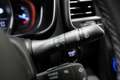 Renault Koleos DCI 175CV 4x4 X-TRONIC ENERGY INTENS NEOPATENTATI Gris - thumbnail 24