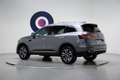 Renault Koleos DCI 175CV 4x4 X-TRONIC ENERGY INTENS NEOPATENTATI Gris - thumbnail 17