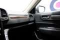 Renault Koleos DCI 175CV 4x4 X-TRONIC ENERGY INTENS NEOPATENTATI Gris - thumbnail 34