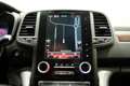 Renault Koleos DCI 175CV 4x4 X-TRONIC ENERGY INTENS NEOPATENTATI Gris - thumbnail 38