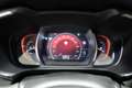 Renault Koleos DCI 175CV 4x4 X-TRONIC ENERGY INTENS NEOPATENTATI Gris - thumbnail 8
