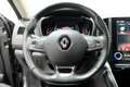 Renault Koleos DCI 175CV 4x4 X-TRONIC ENERGY INTENS NEOPATENTATI Gris - thumbnail 7