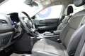 Renault Koleos DCI 175CV 4x4 X-TRONIC ENERGY INTENS NEOPATENTATI Gris - thumbnail 20