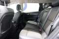 Renault Koleos DCI 175CV 4x4 X-TRONIC ENERGY INTENS NEOPATENTATI Gris - thumbnail 41