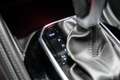 Renault Koleos DCI 175CV 4x4 X-TRONIC ENERGY INTENS NEOPATENTATI Gris - thumbnail 32