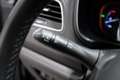 Renault Koleos DCI 175CV 4x4 X-TRONIC ENERGY INTENS NEOPATENTATI Gris - thumbnail 23
