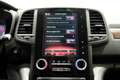 Renault Koleos DCI 175CV 4x4 X-TRONIC ENERGY INTENS NEOPATENTATI Gris - thumbnail 37