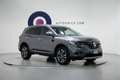 Renault Koleos DCI 175CV 4x4 X-TRONIC ENERGY INTENS NEOPATENTATI Gris - thumbnail 3