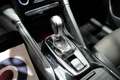 Renault Koleos DCI 175CV 4x4 X-TRONIC ENERGY INTENS NEOPATENTATI Gris - thumbnail 31