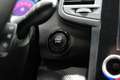 Renault Koleos DCI 175CV 4x4 X-TRONIC ENERGY INTENS NEOPATENTATI Gris - thumbnail 28