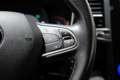 Renault Koleos DCI 175CV 4x4 X-TRONIC ENERGY INTENS NEOPATENTATI Gris - thumbnail 22