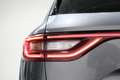 Renault Koleos DCI 175CV 4x4 X-TRONIC ENERGY INTENS NEOPATENTATI Gris - thumbnail 47