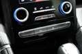 Renault Koleos DCI 175CV 4x4 X-TRONIC ENERGY INTENS NEOPATENTATI Gris - thumbnail 29