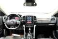 Renault Koleos DCI 175CV 4x4 X-TRONIC ENERGY INTENS NEOPATENTATI Gris - thumbnail 10