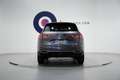 Renault Koleos DCI 175CV 4x4 X-TRONIC ENERGY INTENS NEOPATENTATI Gris - thumbnail 16