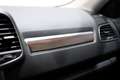 Renault Koleos DCI 175CV 4x4 X-TRONIC ENERGY INTENS NEOPATENTATI Gris - thumbnail 35