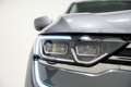 Renault Koleos DCI 175CV 4x4 X-TRONIC ENERGY INTENS NEOPATENTATI Gris - thumbnail 12
