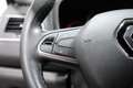 Renault Koleos DCI 175CV 4x4 X-TRONIC ENERGY INTENS NEOPATENTATI Gris - thumbnail 21
