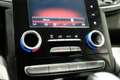 Renault Koleos DCI 175CV 4x4 X-TRONIC ENERGY INTENS NEOPATENTATI Gris - thumbnail 30