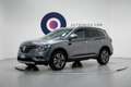 Renault Koleos DCI 175CV 4x4 X-TRONIC ENERGY INTENS NEOPATENTATI Gris - thumbnail 1