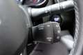 Renault Koleos DCI 175CV 4x4 X-TRONIC ENERGY INTENS NEOPATENTATI Gris - thumbnail 25