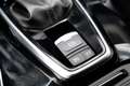 Renault Koleos DCI 175CV 4x4 X-TRONIC ENERGY INTENS NEOPATENTATI Gris - thumbnail 33