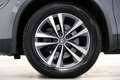 Renault Koleos DCI 175CV 4x4 X-TRONIC ENERGY INTENS NEOPATENTATI Gris - thumbnail 14