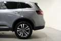 Renault Koleos DCI 175CV 4x4 X-TRONIC ENERGY INTENS NEOPATENTATI Gris - thumbnail 45