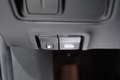 Renault Koleos DCI 175CV 4x4 X-TRONIC ENERGY INTENS NEOPATENTATI Gris - thumbnail 27