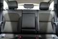 Renault Koleos DCI 175CV 4x4 X-TRONIC ENERGY INTENS NEOPATENTATI Gris - thumbnail 40