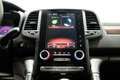Renault Koleos DCI 175CV 4x4 X-TRONIC ENERGY INTENS NEOPATENTATI Gris - thumbnail 9